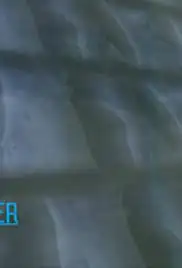 In Deep Water (2019)