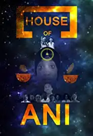 House of Ani (2019)