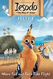 Iesodo: Hope (2016)