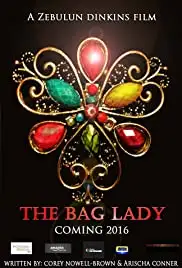 The Bag Lady (2016)