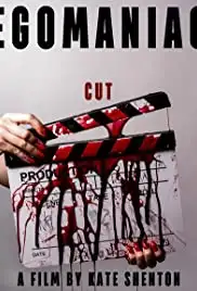 Hollywood Patriarchy v My Movie (2016)