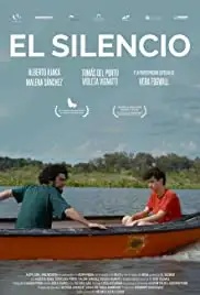 El silencio (2016)
