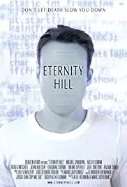 Eternity Hill (2016)
