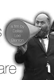 We'll Always Have Delaware (2017)