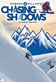 Warren Miller's Chasing Shadows (2016)