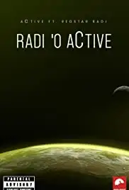 Radi 'o aCtive (2019)