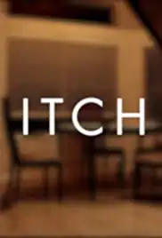 Itch (2016)