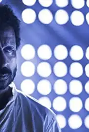 Lima Barreto - Ao Terceiro Dia (2019)