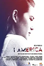 I America (2016)