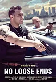 No Loose Ends (2019)