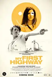 My First Highway (2016)