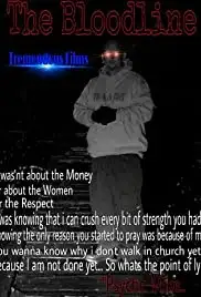 Bloodline: The Psycho Mike Chronicles (2016)