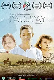 Paglipay (2016)
