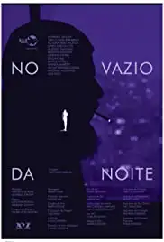 No Vazio da Noite (2016)