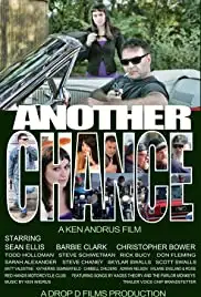 Another Chance (2016)