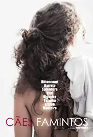 Cães Famintos (2016)