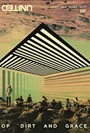 Of Dirt and Grace, Live from the Land (2016)