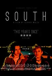 South (2016)