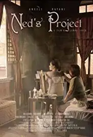 Ned's Project (2016)