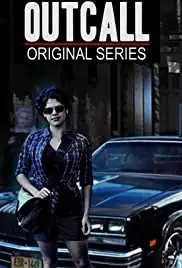Outcall (2016)