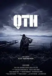 QTH (2016)