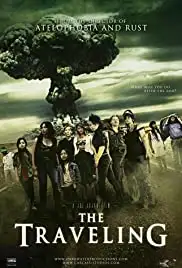 The Traveling (2016)