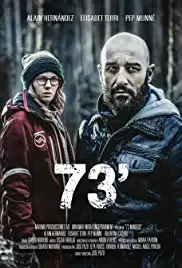 73' (2016)