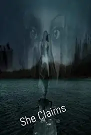She Claims (2016)