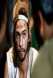 The Human Thing (2016)