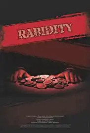Rabidity (2016)