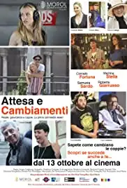 Attesa e cambiamenti (2016)