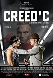 CREED C (2016)