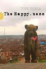 The Happyness Limited (2016)