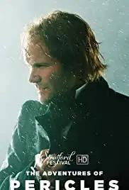 The Adventures of Pericles (2016)