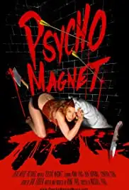 Psycho Magnet (2016)