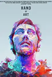 Hand of Art (2016)