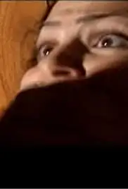 Snakes and Ladders (2016)