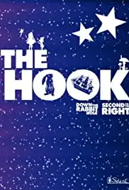 The Hook (2016)