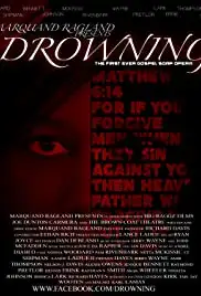 Drowning (2016)