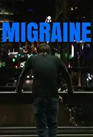 Migraine (2017)