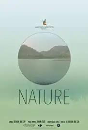 Nature (2019)