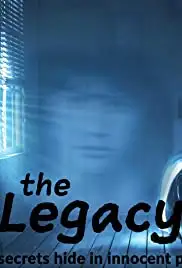 The Legacy (2017)