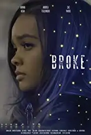 Broke (2019)