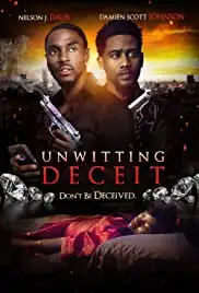 Unwitting Deceit (2020)
