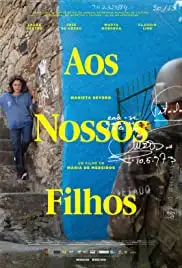 Aos Nossos Filhos (2019)