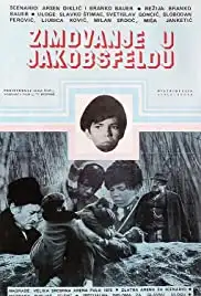 Zimovanje u Jakobsfeldu (1975)