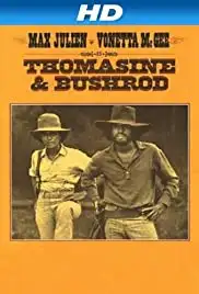 Thomasine & Bushrod (1974)