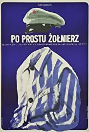 Rodiny soldat (1975)