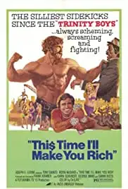 Questa volta ti faccio ricco! (1974)