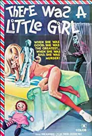 And When She Was Bad... (1973)